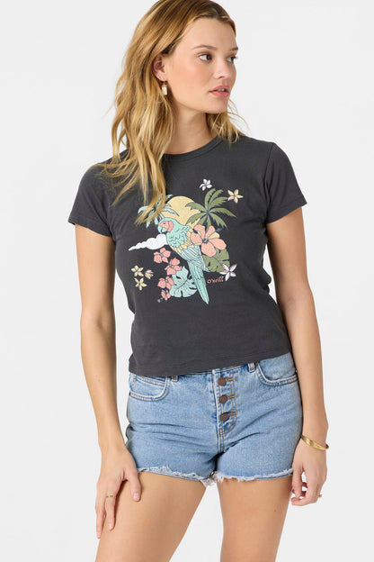 Parrot Drift Tee