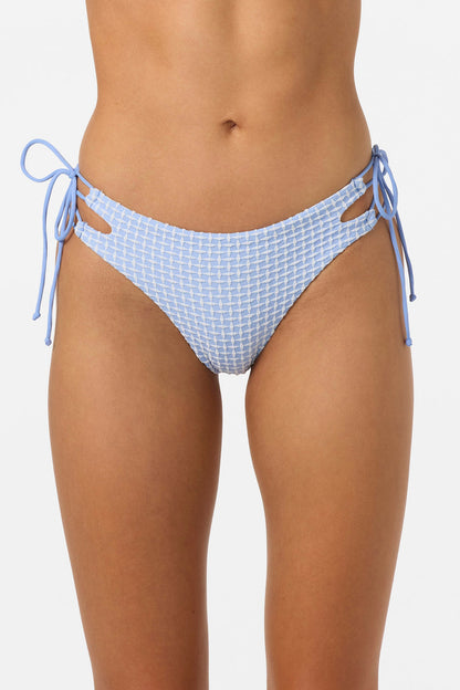 Driftwood Dobby Jensen Skimpy Bottoms