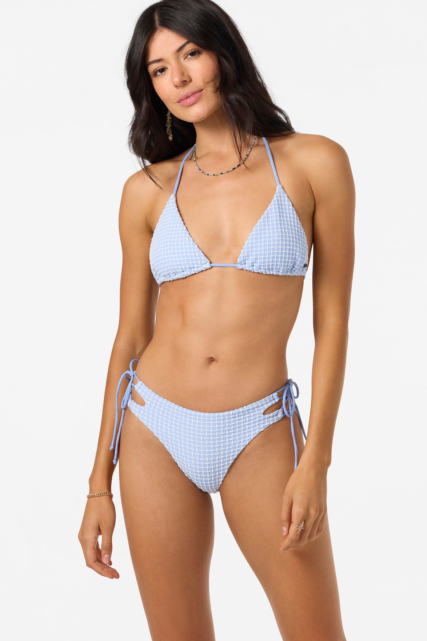 Driftwood Dobby Jensen Skimpy Bottoms