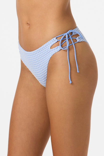 Driftwood Dobby Jensen Skimpy Bottoms