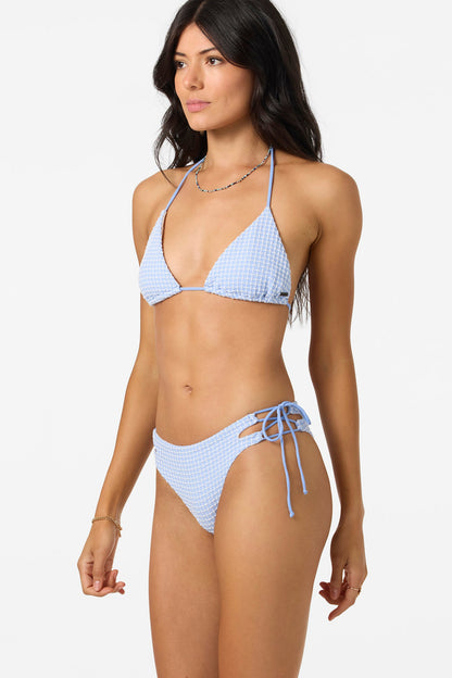 Driftwood Dobby Jensen Skimpy Bottoms