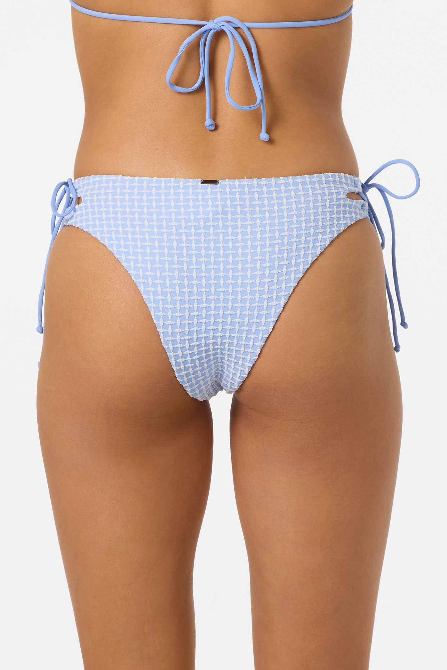 Driftwood Dobby Jensen Skimpy Bottoms