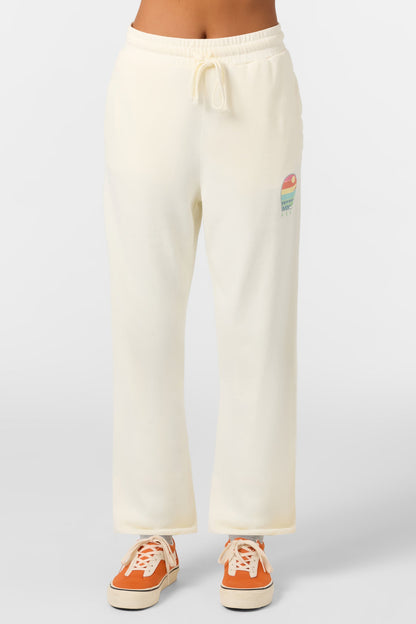 Weekends Lounge Pants