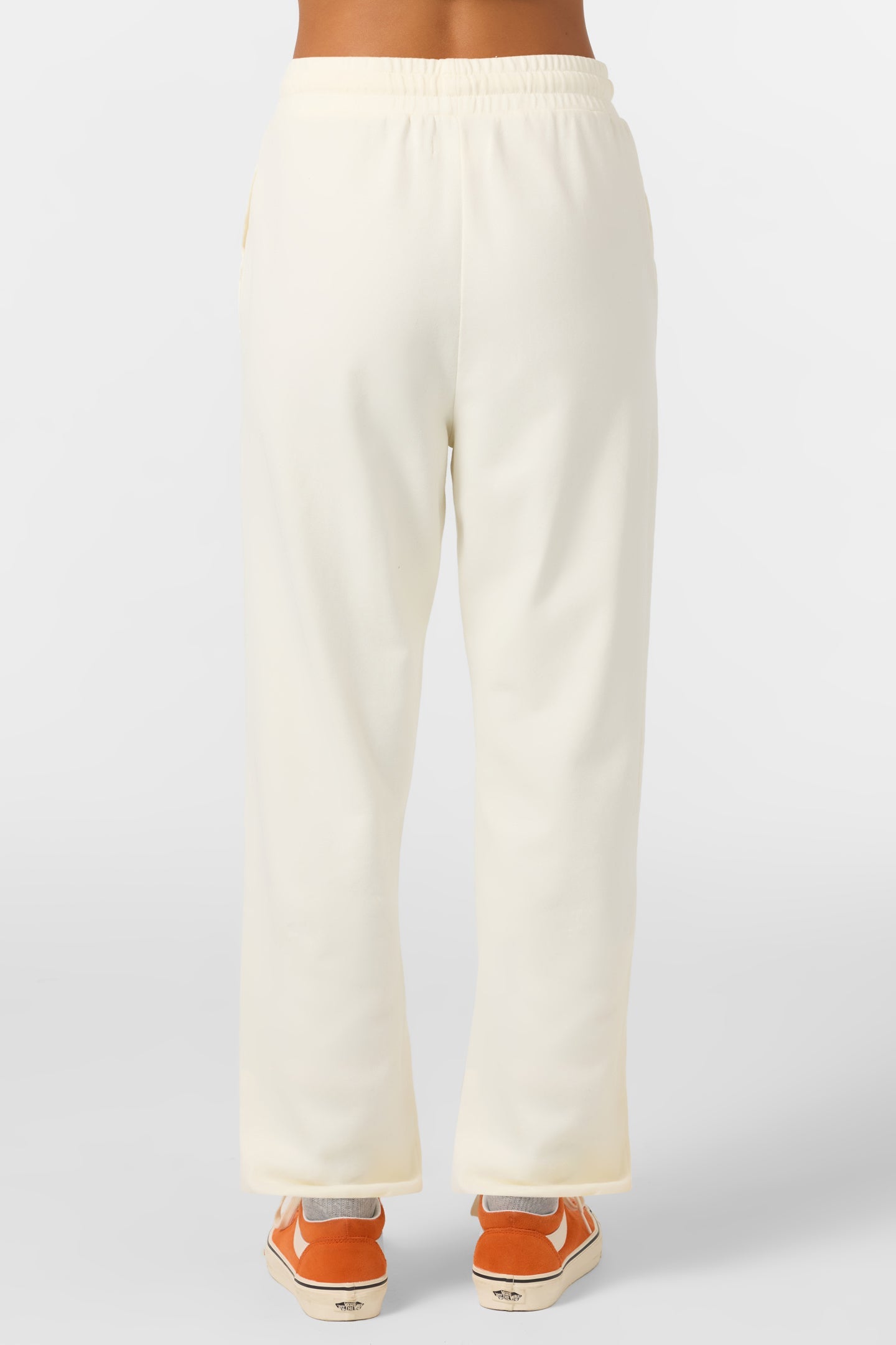 Weekends Lounge Pants