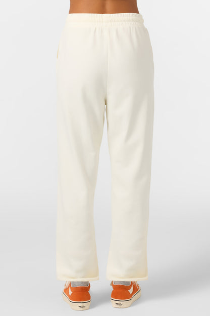 Weekends Lounge Pants