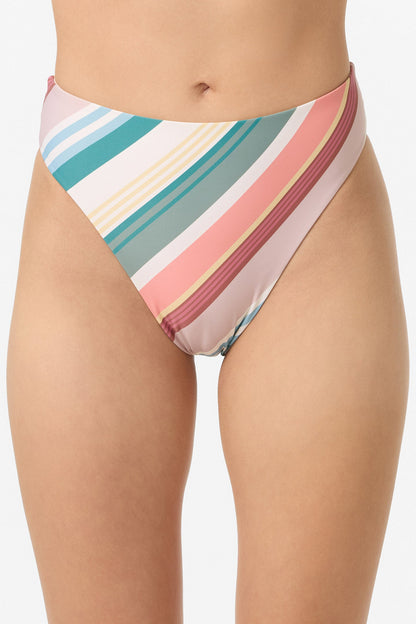 Equator Stripe Max Full Bottoms