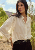 Margot Blouse