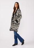 Brie Cardigan