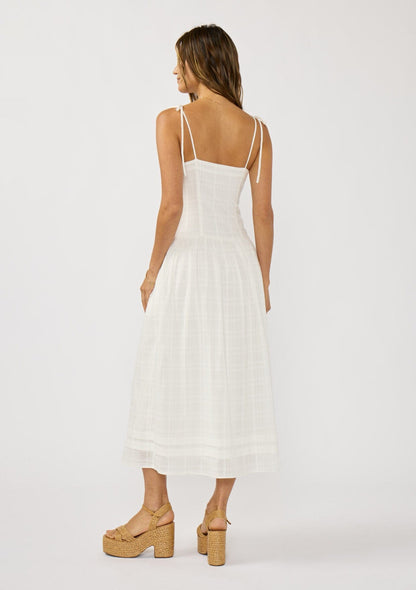 Reese Midi Dress