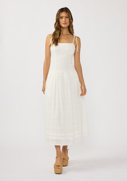 Reese Midi Dress