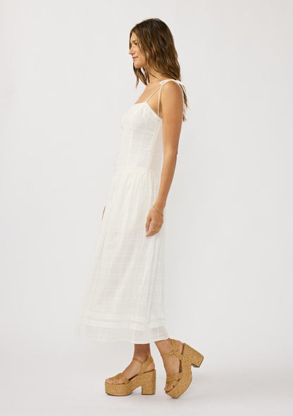 Reese Midi Dress