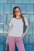 Fresh Start Tee