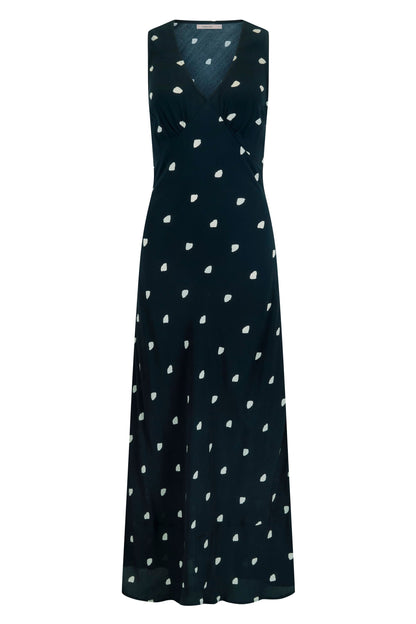 Loren Dress In Miami