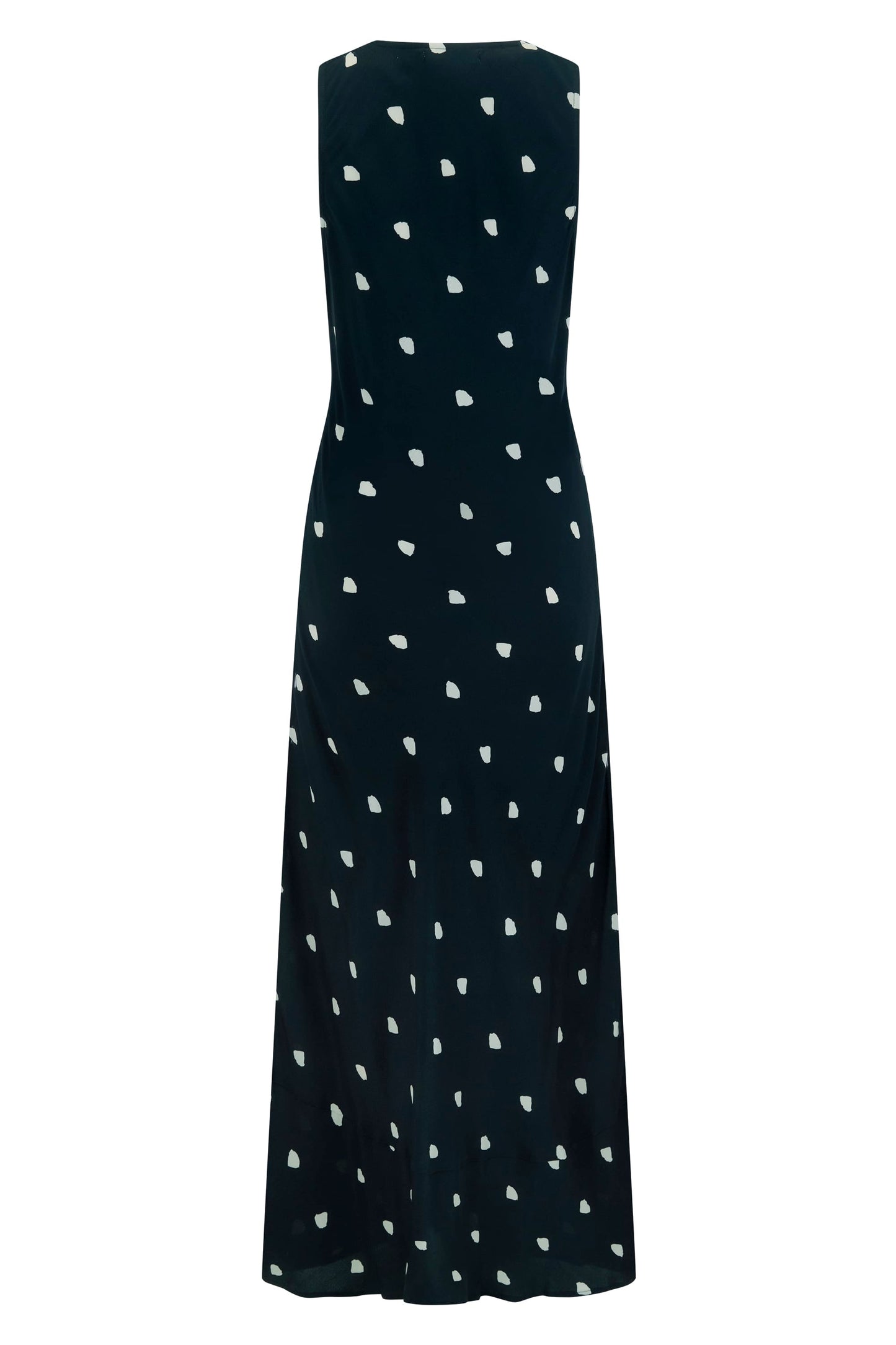 Loren Dress In Miami