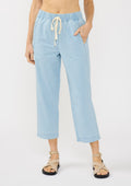 Riversong Pant