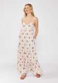 Camryn Maxi Dress