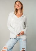 Best Coast Hoodie