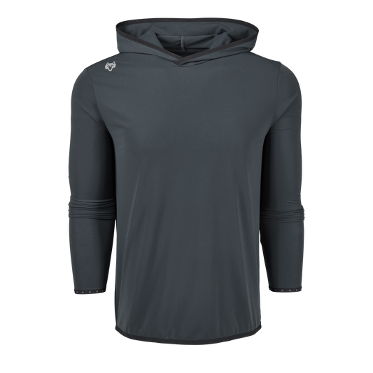 Colorado Hoodie