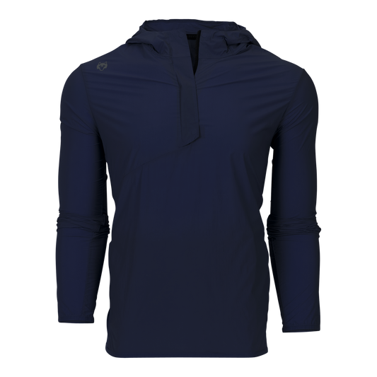 Newago Pac Lite Jacket