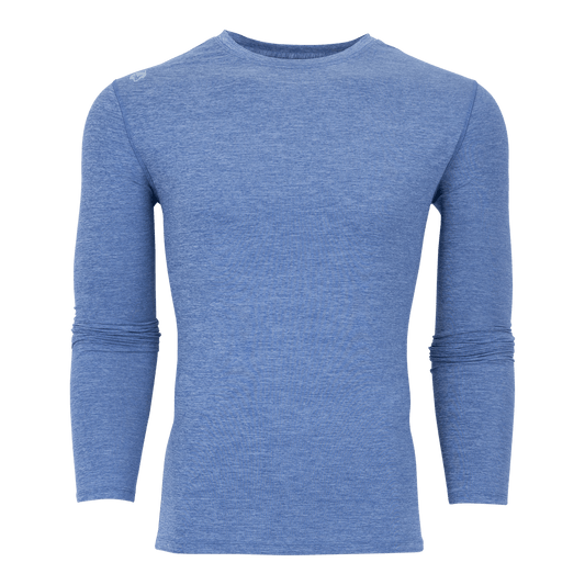 Guide Sport Long Sleeve Tee