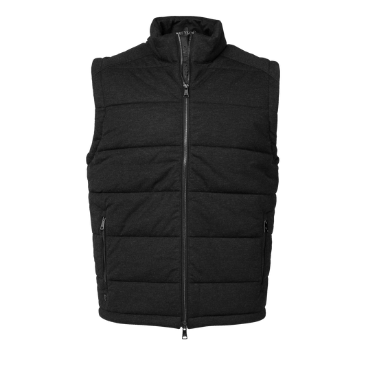 Eos Luxe Vest