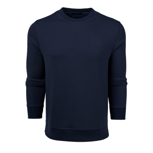 Troy Crewneck