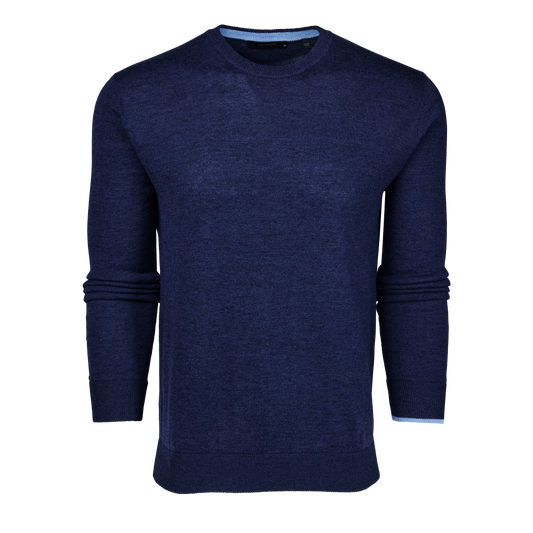 Napeague Crewneck Sweater