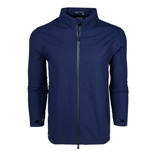 Chenoa Jacket