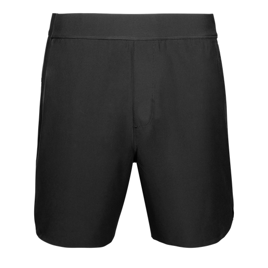 Arenac Sport Short