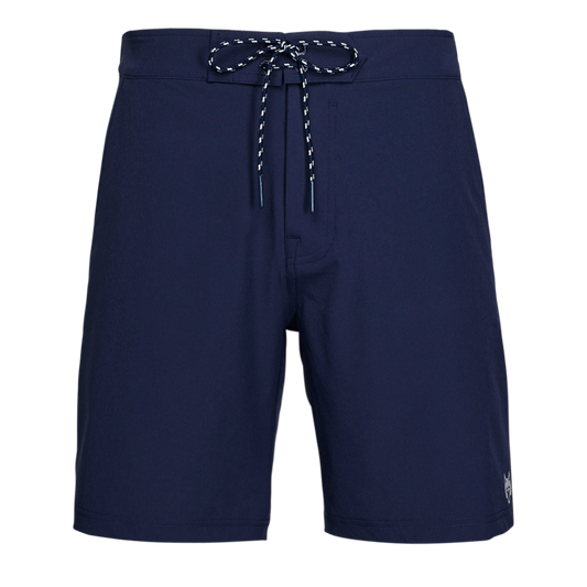 8" Indian Wells Board Short