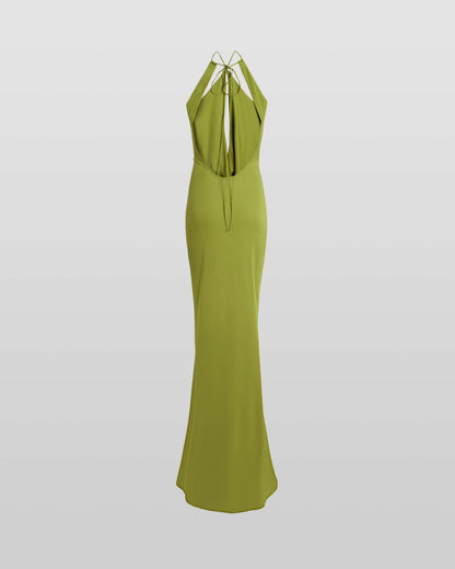 Giovana Dress
