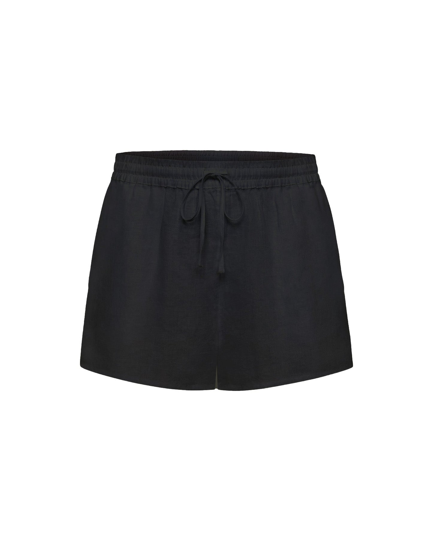 Rio Short - Black