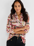 Colorweave Shirt