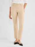 Copley Straight Wonderstretch Pant