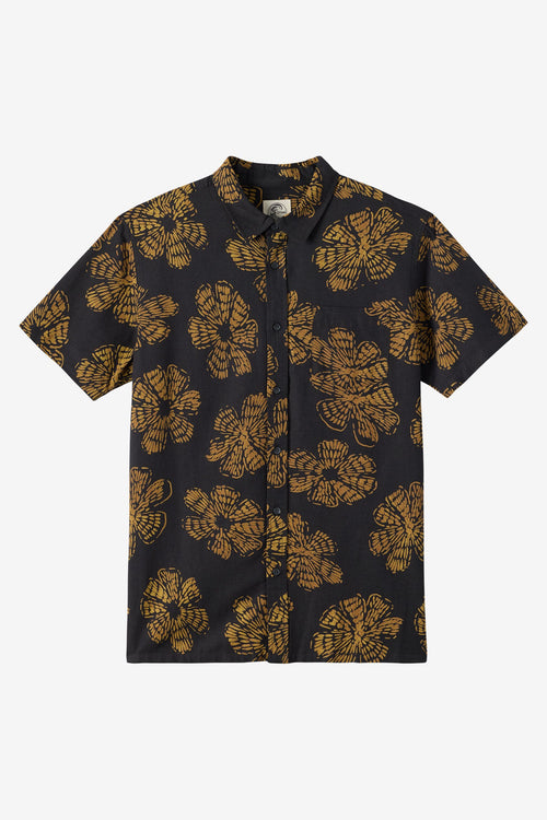 O'Riginals Print Standard Fit Shirt