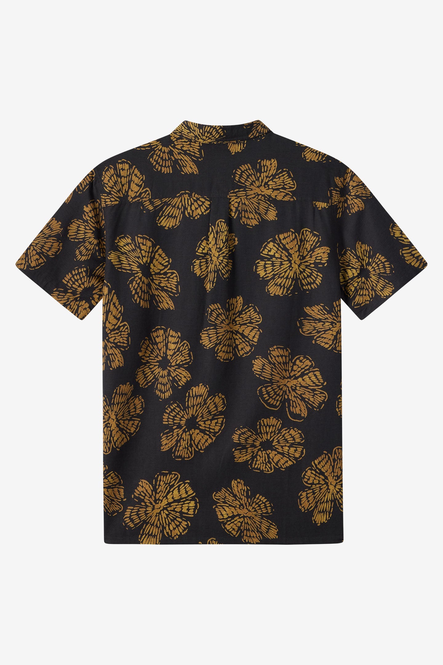 O'Riginals Print Standard Fit Shirt