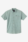 TRVLR UPF Traverse Stripe Standard Fit Shirt