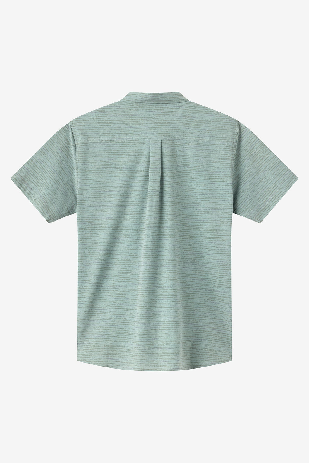 TRVLR UPF Traverse Stripe Standard Fit Shirt