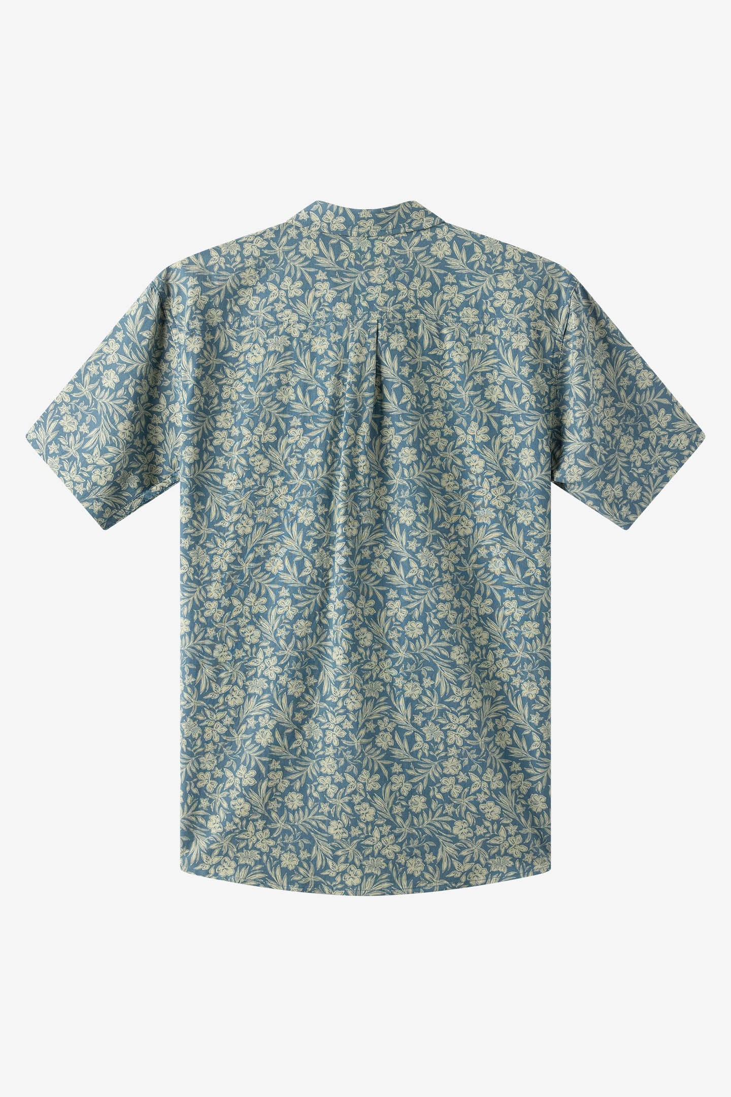 Oasis Standard Fit Shirt