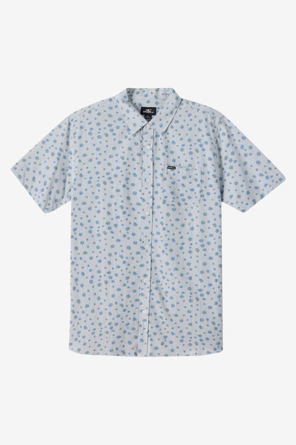 Oasis Standard Fit Shirt