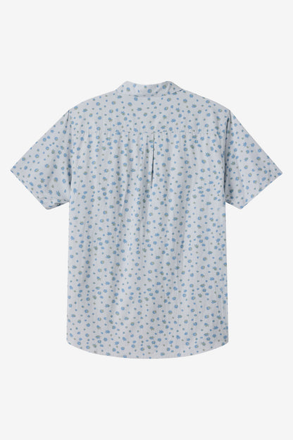 Oasis Standard Fit Shirt