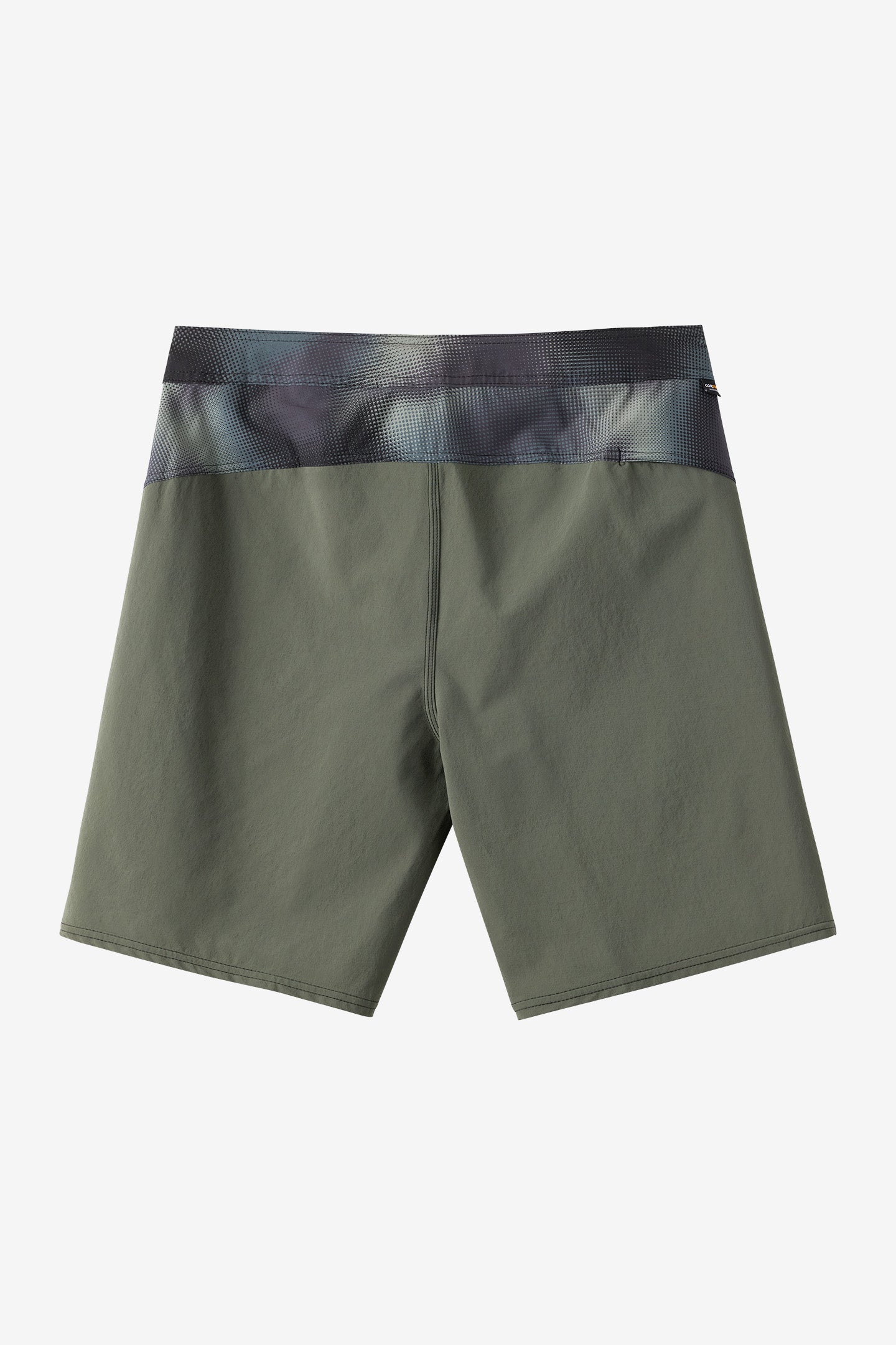 Hyperfreak TRVLR Tech Enduro 19" Boardshorts