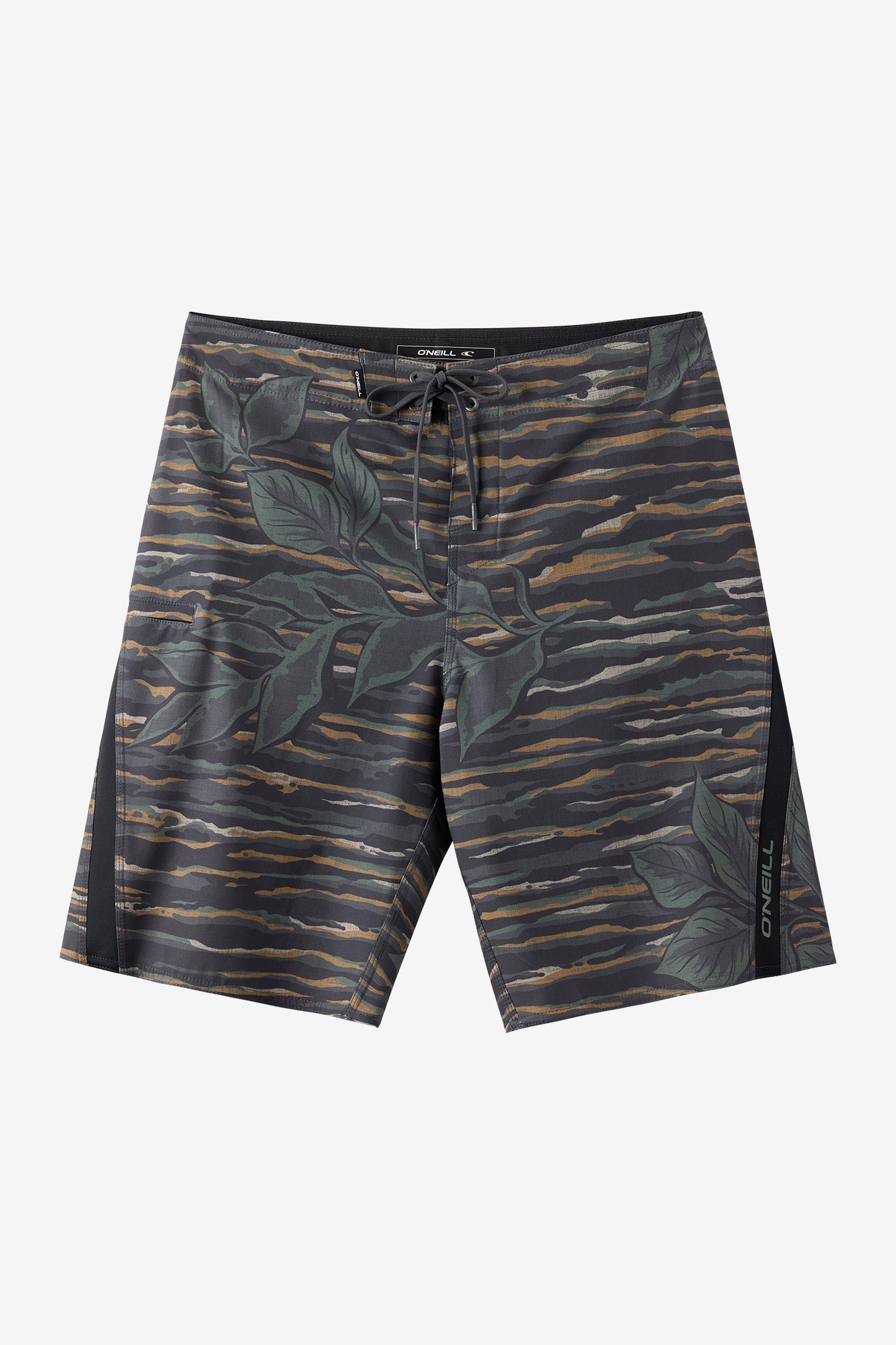 Superfreak 20" Boardshorts
