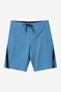 Superfreak Solid 21" Boardshorts