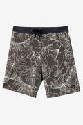 Hyperfreak Heat Hawaii 20" Boardshorts