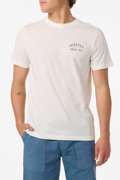 Arch Classic Tee