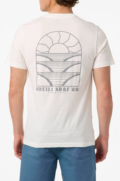 Arch Classic Tee