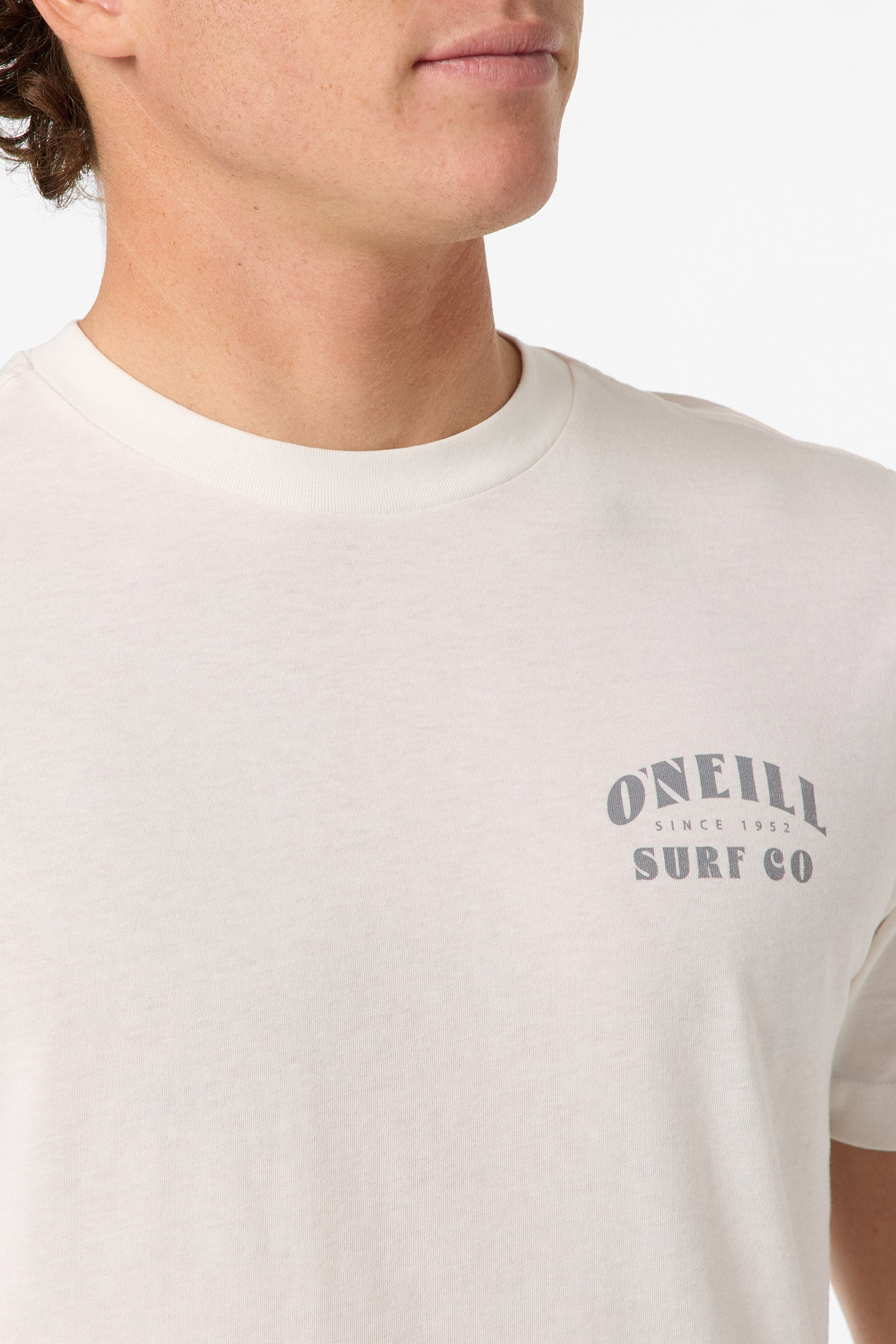 Arch Classic Tee