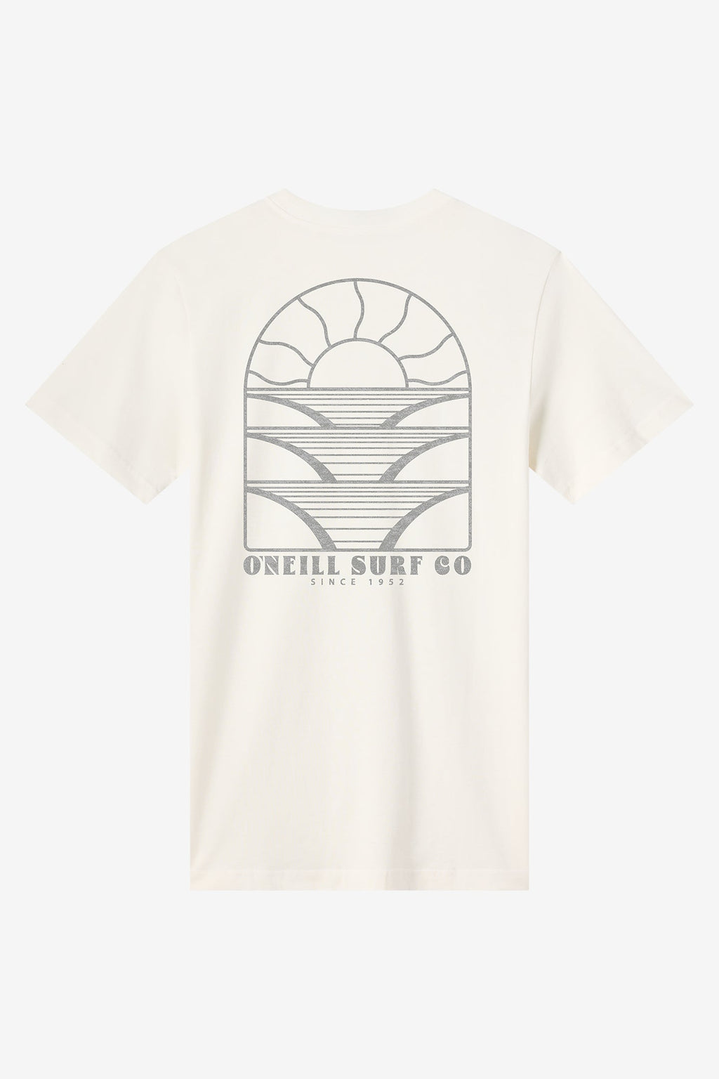 Arch Classic Tee