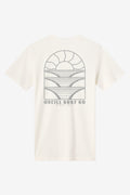 Arch Classic Tee